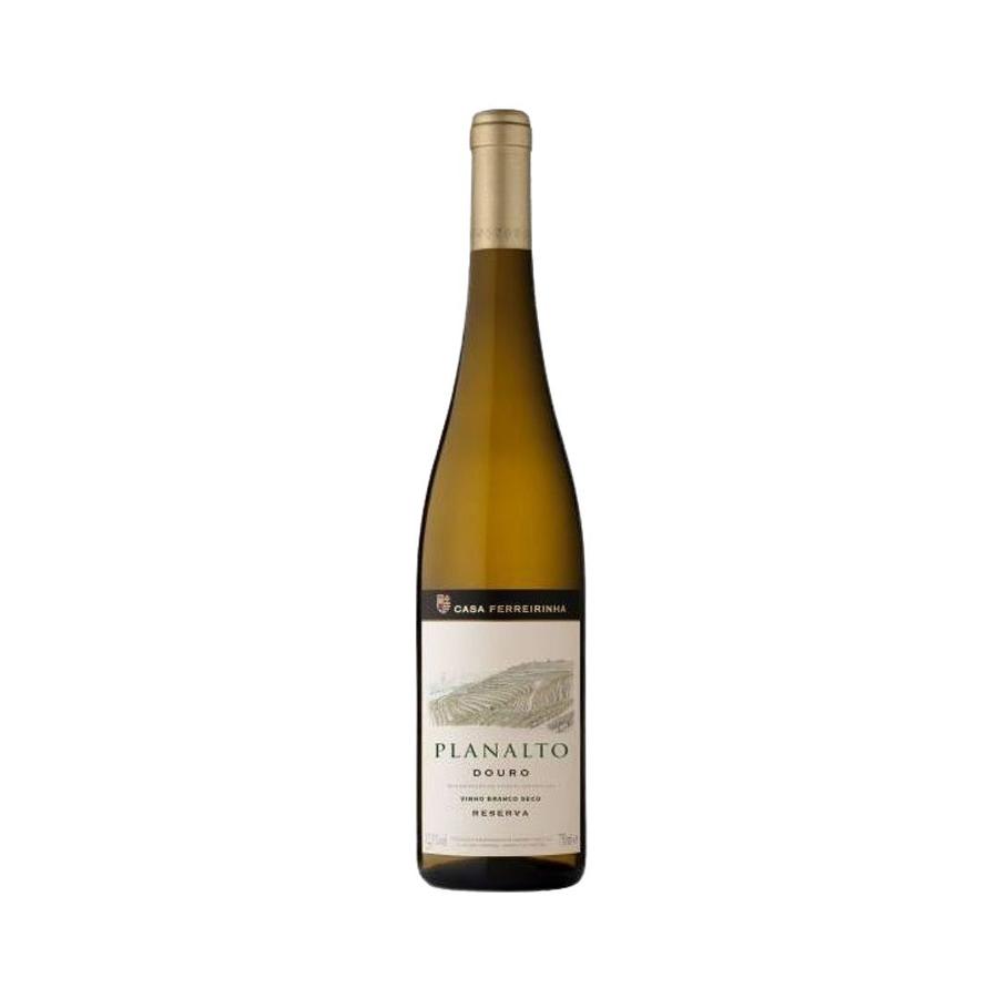 planalto 70cl — comprar online com entrega em Lisboa, Oeiras, Cascais
