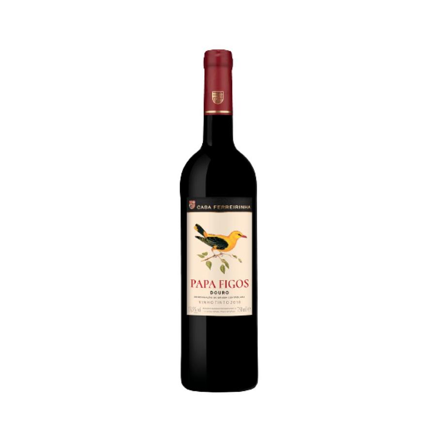 Papa-Figos 70cl — comprar online com entrega em Lisboa, Oeiras, Cascais