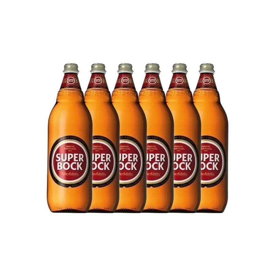 pack 6x super litro — comprar online com entrega em Lisboa, Oeiras, Cascais
