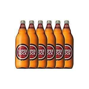 pack 6x super litro — entrega ao domicílio