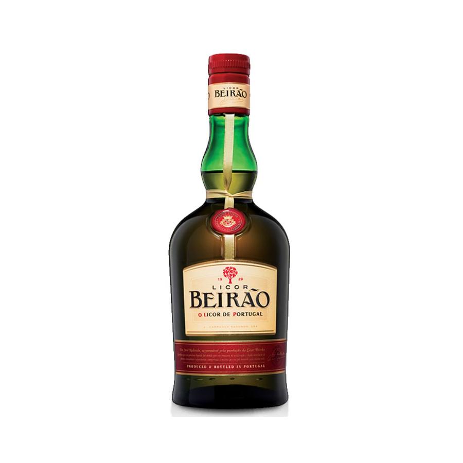 licor beirao 70cl — comprar online com entrega em Lisboa, Oeiras, Cascais