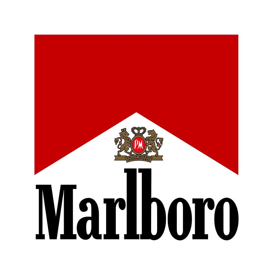 marlboro — comprar online com entrega em Lisboa, Oeiras, Cascais